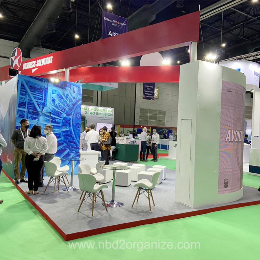 exhibition-booth_006